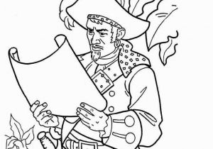 Mountain Climber Coloring Page Pirates the Caribbean Coloring Pages Unique Coloring Page