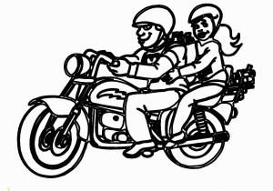 Mouse and the Motorcycle Coloring Pages 15 Inspirational Bike Riding Coloring Pages Graph