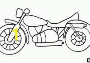 Mouse and the Motorcycle Coloring Pages 16 Best Mouse and the Motorcycle Images On Pinterest