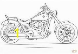 Mouse and the Motorcycle Coloring Pages Coloring for Adults Kleuren Voor Volwassenen