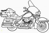 Mouse and the Motorcycle Coloring Pages Free Motorcycle Coloring Pages Inspirational Free Bike Helmet