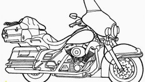 Mouse and the Motorcycle Coloring Pages Free Motorcycle Coloring Pages Inspirational Free Bike Helmet
