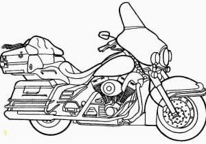 Mouse and the Motorcycle Coloring Pages Free Motorcycle Coloring Pages Inspirational Free Bike Helmet