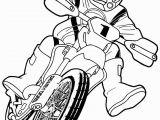 Mouse and the Motorcycle Coloring Pages Free Transportation Motorcycle Colouring Pages for Kindergarten