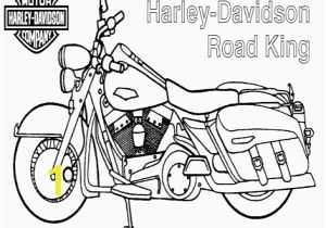 Mouse and the Motorcycle Coloring Pages Harley Motorcycle Coloring Pages