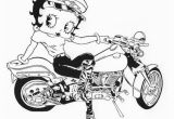 Mouse and the Motorcycle Coloring Pages Motorcycle Coloring Pages 15 Coloring Kids