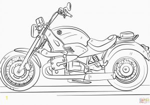 Mouse and the Motorcycle Coloring Pages Motorcycle Coloring Pages 20 Lovely Dirt Bike Coloring Pages