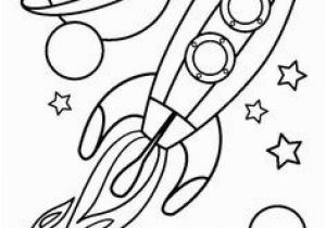 Movie Star Planet Coloring Pages 1475 Best Coloring Pages Images On Pinterest In 2019