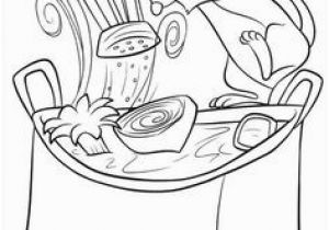 Movie Star Planet Coloring Pages 351 Best Movie Coloring Pages Images