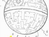 Movie Star Planet Coloring Pages 351 Best Movie Coloring Pages Images