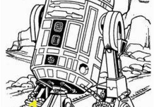 Movie Star Planet Coloring Pages 351 Best Movie Coloring Pages Images