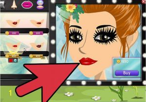 Movie Star Planet Coloring Pages How to Be A Popular Girl On Moviestarplanet 14 Steps