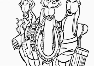 Movie Star Planet Coloring Pages the Star Movie Coloring Pages Collection