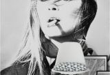Movie Wall Murals Posters Brigitte Bardot 2 Wall Mural Wallpaper Movies
