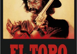 Movie Wall Murals Posters El topo Movie Art Silk Poster 24x36inch 24x43inch 1249 Airplane Wall Decals Airplane Wall Stickers From Wangzhi Hao8 $12 05 Dhgate