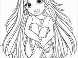 Moxie Girlz Coloring Pages to Print Coloring Pages Coloring Pages Moxie Girlz Printable for