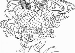 Moxie Girlz Coloring Pages to Print Moxie Girlz Coloring Pages 1 Coloring Kids Coloring Kids