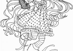 Moxie Girlz Coloring Pages to Print Moxie Girlz Coloring Pages 1 Coloring Kids Coloring Kids