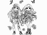 Moxie Girlz Coloring Pages to Print Moxie Girlz Coloring Pages & Books Free and Printable