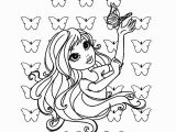 Moxie Girlz Coloring Pages to Print Moxie Girlz Coloring Pages & Books Free and Printable