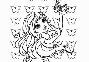 Moxie Girlz Coloring Pages to Print Moxie Girlz Coloring Pages & Books Free and Printable