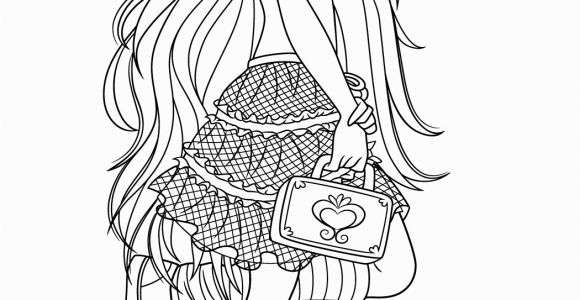 Moxie Girlz Coloring Pages to Print Moxie Girlz Coloring Pages Coloring Kids Coloring Kids