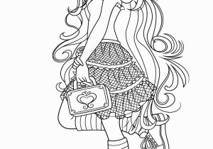 Moxie Girlz Coloring Pages to Print Moxie Girlz Coloring Pages1