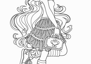 Moxie Girlz Coloring Pages to Print Moxie Girlz Coloring Pages3 Coloring Kids Coloring Kids