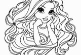 Moxie Girlz Coloring Pages to Print Moxie Girlz Coloring Pages5 Coloring Kids Coloring Kids