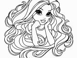 Moxie Girlz Coloring Pages to Print Moxie Girlz Coloring Pages5 Coloring Kids Coloring Kids