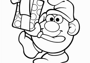 Mr and Mrs Potato Head Coloring Pages Challenge the Gobots Coloring Pages Learny Kids