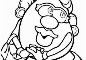 Mr and Mrs Potato Head Coloring Pages Mr and Mrs Potato Head Coloring Pages Stackbookmarksfo