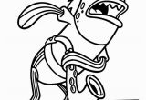 Mr Crabs Coloring Pages Spongebob Squarepants Coloring Pages for Kids — Mister