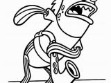 Mr Crabs Coloring Pages Spongebob Squarepants Coloring Pages for Kids — Mister