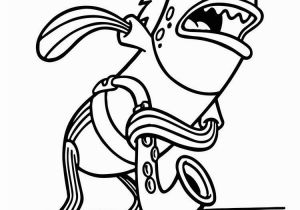 Mr Crabs Coloring Pages Spongebob Squarepants Coloring Pages for Kids — Mister