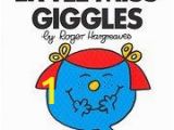 Mr Men Little Miss Coloring Pages 70 Best Mr Men and Little Miss Images