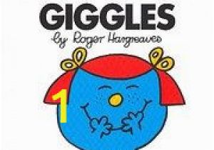 Mr Men Little Miss Coloring Pages 70 Best Mr Men and Little Miss Images