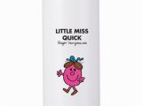 Mr Men Little Miss Coloring Pages the Refinery X Mr Men Little Miss