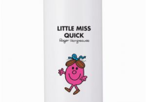 Mr Men Little Miss Coloring Pages the Refinery X Mr Men Little Miss