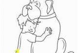 Mr Putter and Tabby Coloring Pages 182 Best Cynthia Rylant Activities Images In 2018