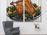 Mr Tumble Wall Mural Amazon Dragonbuildingmaterials Decor Curtains by
