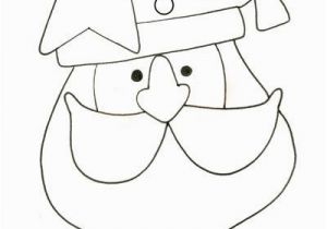 Mrs Claus Coloring Pages Free Printable Santa Claus Coloring Page
