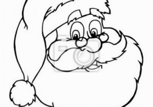 Mrs Claus Coloring Pages Santa Claus