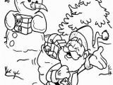 Mrs Claus Coloring Pages Snowman Christmas Santa Claus 78 Coloring Pages Printable