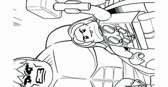 Mrs Piggy Coloring Pages 29 Miss Piggy Coloring Pages Mycoloring Mycoloring