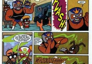 Mucha Lucha Coloring Pages 246 Mejores Imágenes De Mucha Lucha