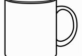 Mug Coloring Page Printable Coffee Mug Coloring Page Google Search