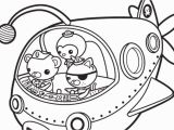 Mugman and Cuphead Coloring Pages Coloring Pages 42 Printable Coloring Sheets for Kids Image