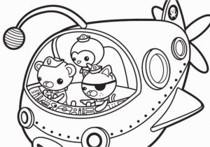 Mugman and Cuphead Coloring Pages Coloring Pages 42 Printable Coloring Sheets for Kids Image