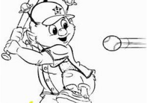 Mugman and Cuphead Coloring Pages Pinterest